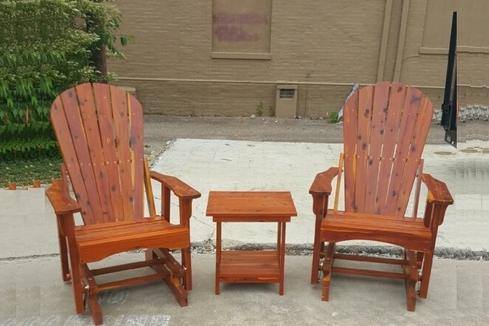 Hardware Store «Richland Ace Hardware», reviews and photos, 6401 Charlotte Pike, Nashville, TN 37209, USA