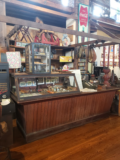 Museum «Strasburg Museum», reviews and photos, 440 E King St, Strasburg, VA 22657, USA