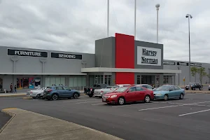 Harvey Norman Booval image