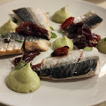 Photo n°6 de l'avis de Gianluca.a fait le 05/03/2023 à 19:23 sur le  Sapore di casa à Gatteo