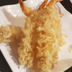 Photo n°26 de l'avis de Anita.o fait le 11/10/2020 à 08:14 sur le  Ci sushi à Maglie