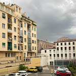 Photo n°8 de l'avis de Luca.o fait le 17/06/2022 à 07:26 sur le  Astra Hotel à Ferrara