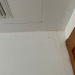 Photo n°3 de l'avis de Károly.s fait le 26/08/2023 à 19:29 sur le  Hotel Meridianus à Lignano Sabbiadoro