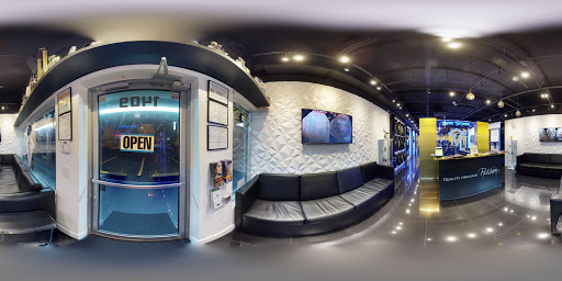 Tattoo Shop «Fame Tattoos», reviews and photos, 1409 W 49th St #1, Hialeah, FL 33012, USA