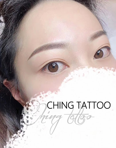 Explore majora's mask tattoo ideas, creative tattoo ideas in Flushing, available at Ching Tattoo