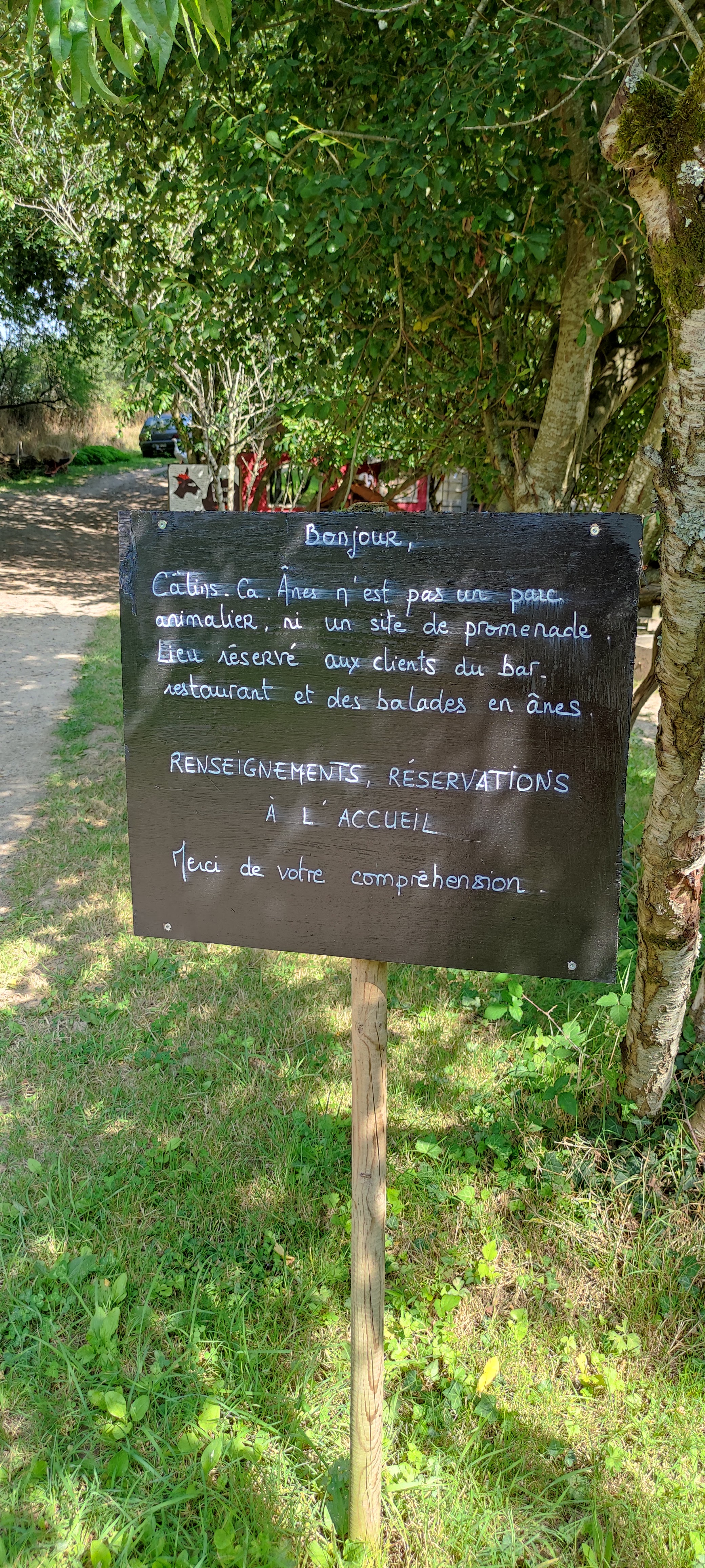 Photo n° 6 de l'avis de Loack.i fait le 12/08/2021 à 17:33