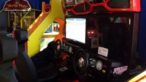 Bowling Alley «Superior Entertainment Centre», reviews and photos, 3060 US-41, Marquette, MI 49855, USA