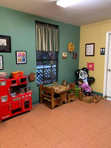 Donut Shop «Daylight Donuts», reviews and photos, 9517 Fredericksburg Rd, San Antonio, TX 78240, USA