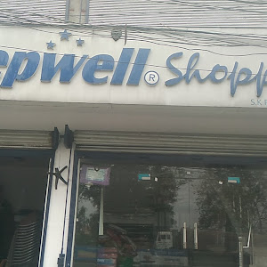 Sleepwell Mattress Shoppe photo