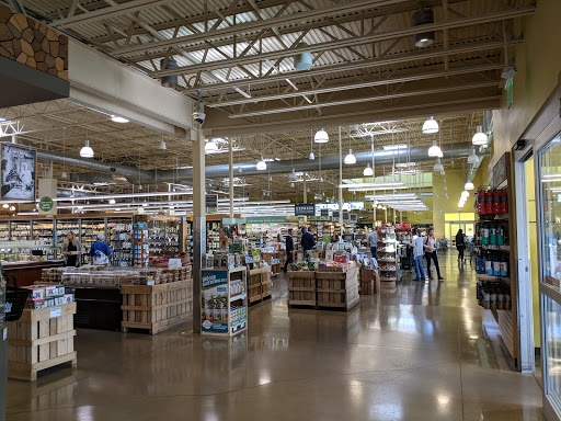 Grocery Store «Whole Foods Market», reviews and photos, 5100 Belt Line Rd #1012, Dallas, TX 75254, USA