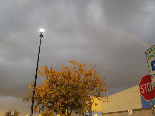 Department Store «Walmart Supercenter», reviews and photos, 1201 Morgantown Rd, Bowling Green, KY 42101, USA