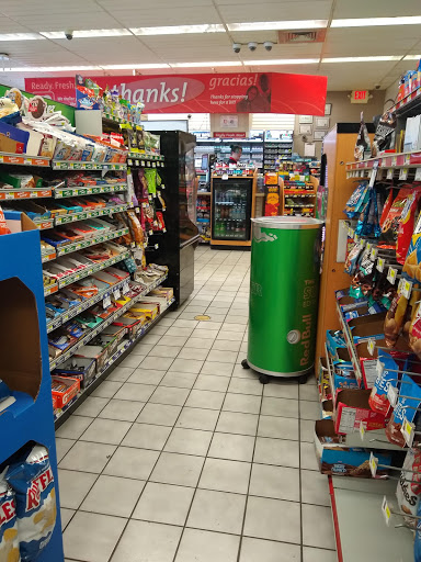 Convenience Store «Speedway», reviews and photos, 6007 Westerville Rd, Westerville, OH 43081, USA