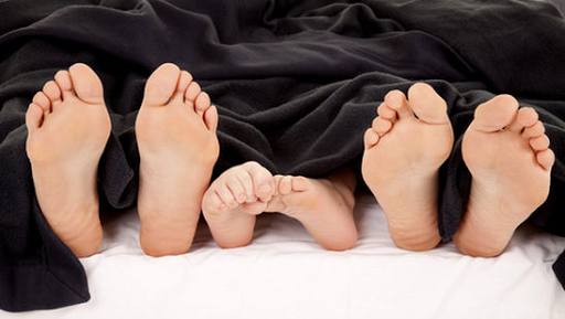 Fantastic Feet Bognor - Home visit Podiatrist/Chiropodist