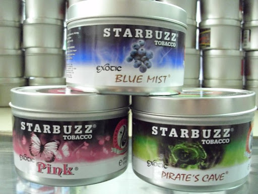 Tobacco Shop «Sun Valley Smoke Shop», reviews and photos, 5476 Sun Valley Blvd, Sun Valley, NV 89433, USA