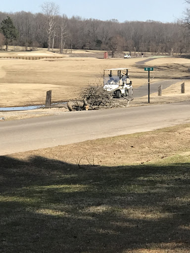 Golf Club «Wedgewood Golf Club», reviews and photos, 5206 Tournament Dr, Olive Branch, MS 38654, USA