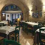 Photo n°2 de l'avis de Unvergessliches. fait le 28/04/2023 à 05:19 sur le  Ristorante Pizzeria L'Incontro di Laurenza Beniamino à Pisticci