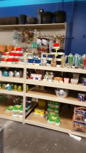 Home Goods Store «At Home», reviews and photos, 1944 S Greenfield Rd, Mesa, AZ 85206, USA