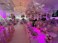 Luxury On The Lake Events - Photo 3 - Car repair in Dallas, TX, Irving