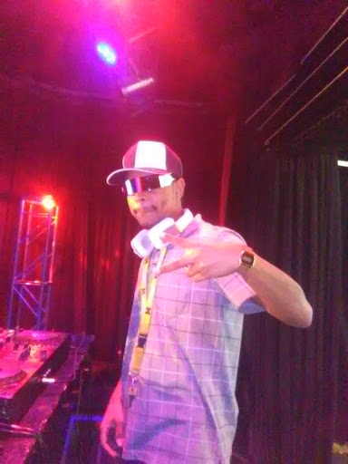 Event Venue «The Atrium Event Center», reviews and photos, 5479 Memorial Dr, Stone Mountain, GA 30083, USA