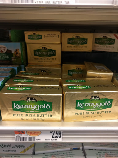 Grocery Store «Market Basket», reviews and photos, 400 Somerville Ave, Somerville, MA 02143, USA