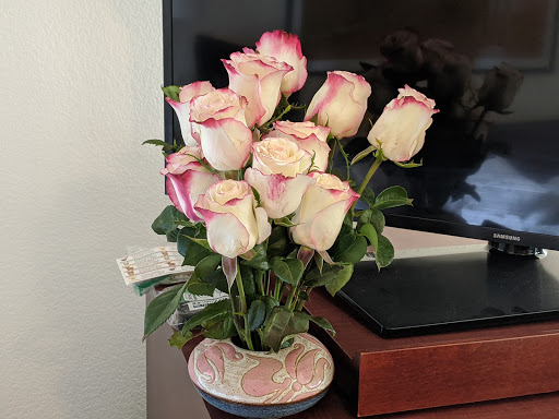 Shopping Mall «Shops at Waldorf Center», reviews and photos, 3022 Festival Way, Waldorf, MD 20601, USA