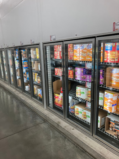 Warehouse club «BJ’s Wholesale Club», reviews and photos, 66-26 Metropolitan Ave, Middle Village, NY 11379, USA