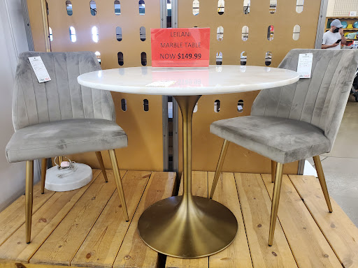 Furniture Store «Cost Plus World Market», reviews and photos, 2530 Naglee Rd, Tracy, CA 95304, USA