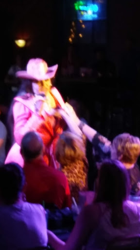 Night Club «Club X», reviews and photos, 445 400 W, Salt Lake City, UT 84101, USA