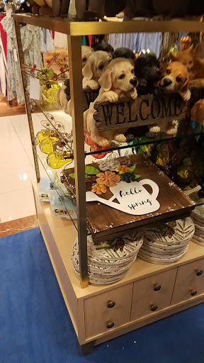 Department Store «Von Maur», reviews and photos, 1530 Polaris Pkwy, Columbus, OH 43240, USA