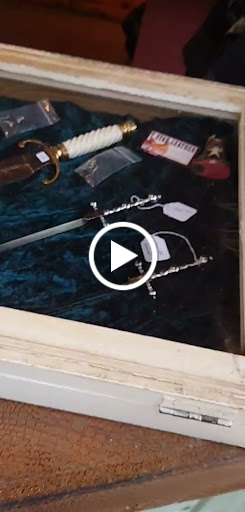 Fair «Maryland Renaissance Festival», reviews and photos, 1821 Crownsville Rd, Annapolis, MD 21401, USA