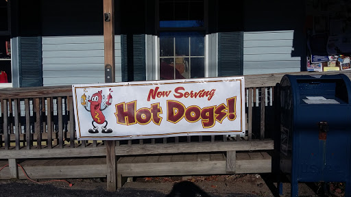 General Store «Hope General Store», reviews and photos, 449 Camden Rd, Hope, ME 04847, USA