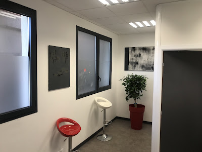SCULPT'ART BEAUTY à Les Pennes-Mirabeau