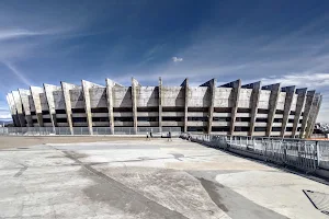 Mineirão image