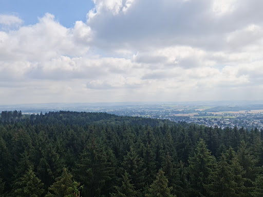 Küçük Resim 1