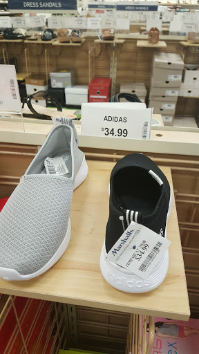 Department Store «Marshalls», reviews and photos, 5895 Lincoln Ave, Buena Park, CA 90620, USA