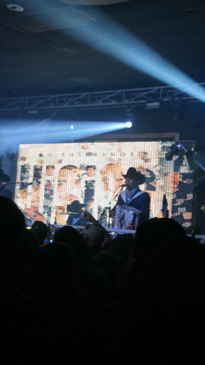 Night Club «FARWEST SAN ANTONIO», reviews and photos, 2502 Pleasanton Rd, San Antonio, TX 78221, USA