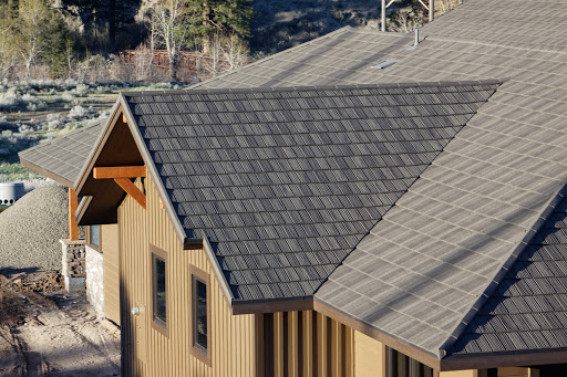 Roofing Contractor «True Green Roofing Solutions», reviews and photos, 316 California Ave, Reno, NV 89509, USA