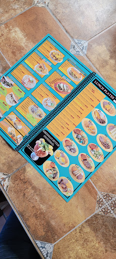 Commercial Printer «The Marsid M&M Group», reviews and photos, 245 Westbury Ave, Carle Place, NY 11514, USA