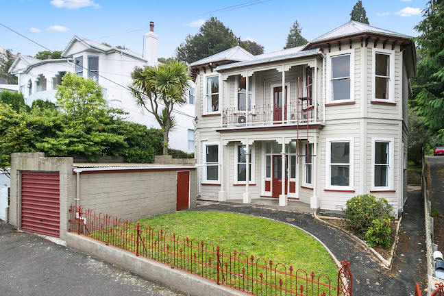Reviews of Dunedin Property Management in Dunedin - Real estate agency