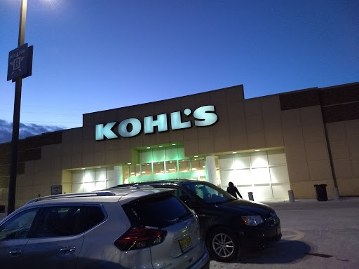 Shopping Mall «Blue Star Shopping Center», reviews and photos, 1701 US-22, Watchung, NJ 07069, USA