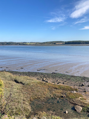 Kerpont Plastique à Lanester