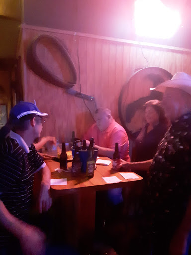 Night Club «Westwind Club», reviews and photos, 5905 Guhn Rd, Houston, TX 77040, USA