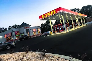 Dandy Mini Mart image