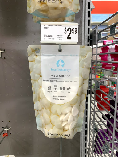 Craft Store «Michaels», reviews and photos, 7635 N MacArthur Blvd, Irving, TX 75063, USA