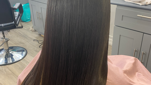 Beauty Salon «Leticia Beauty Salon», reviews and photos, 4449 N 5th St, Philadelphia, PA 19140, USA