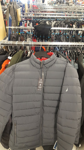 Department Store «Marshalls», reviews and photos, 99 Massillon Marketplace Dr SW, Massillon, OH 44646, USA