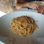 Photo n°8 de l'avis de Nicola.a fait le 11/07/2020 à 12:27 sur le  Le Grotticelle à Caggiano