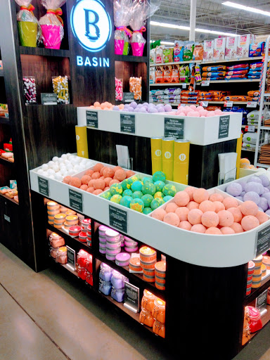 Supermarket «Hy-Vee», reviews and photos, 1700 Valley W Dr, West Des Moines, IA 50266, USA