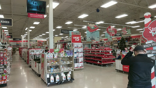 Craft Store «Michaels», reviews and photos, 3318 Gateway St, Springfield, OR 97477, USA