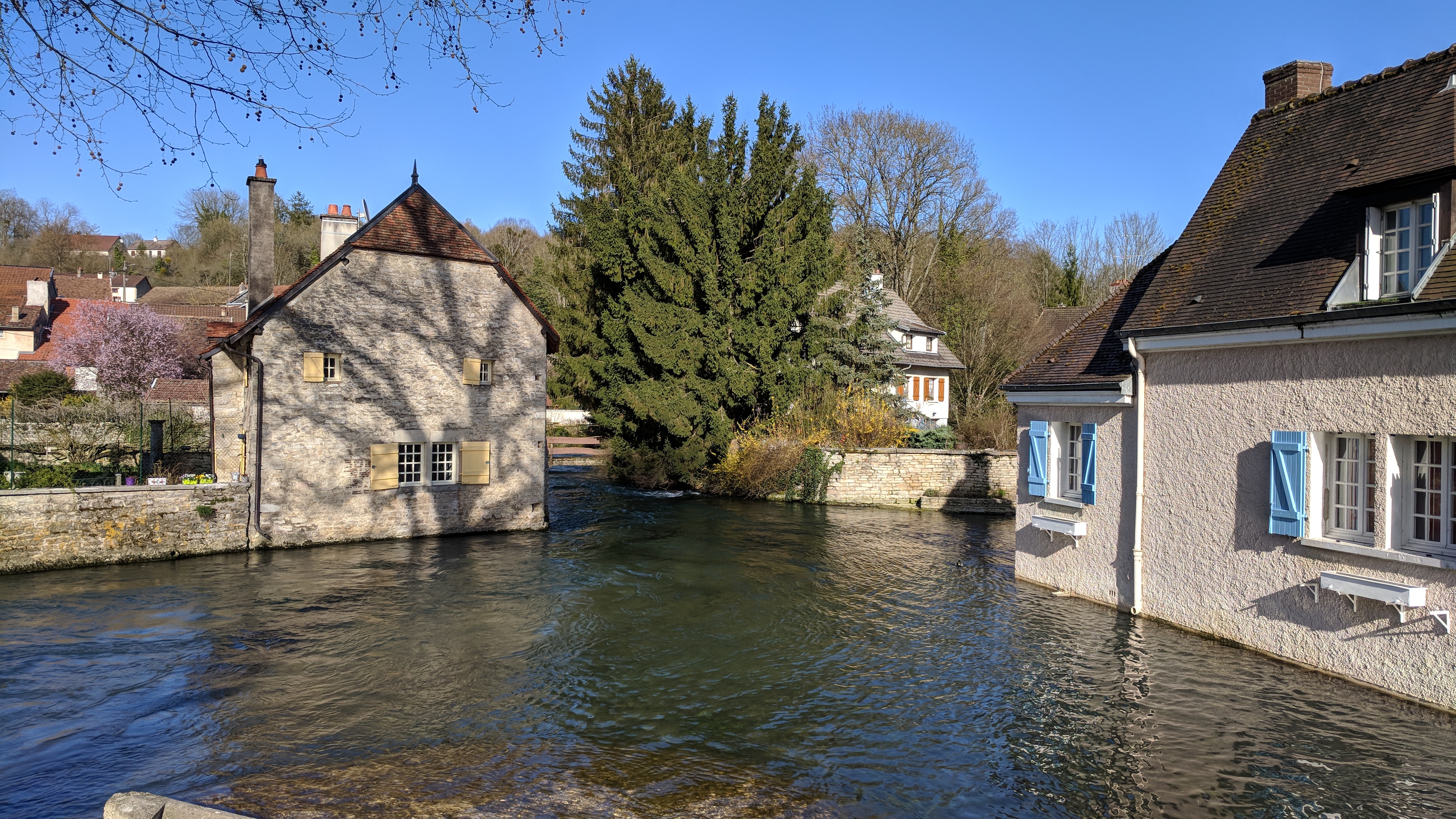 Photo n° 43 de l'avis de Christophe.O fait le 07/04/2018 à 14:30